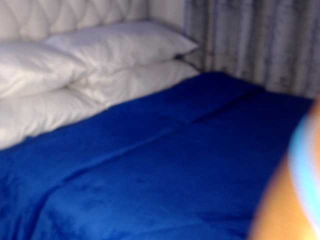 Cherrysheril's BongaCams show and profile