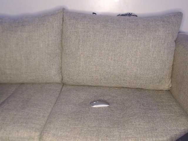 Cherrysheril's BongaCams show and profile