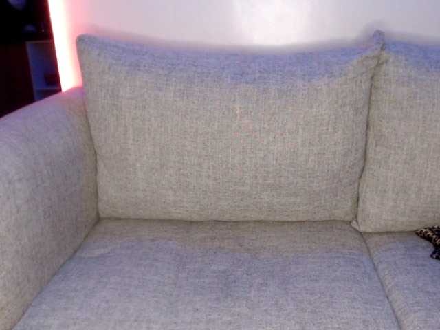 Cherrysheril's BongaCams show and profile