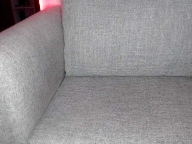 Cherrysheril's BongaCams show and profile