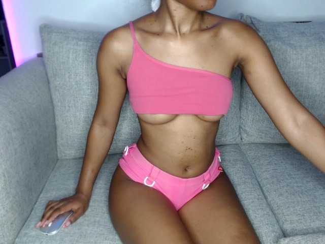 Cherrysheril's BongaCams show and profile