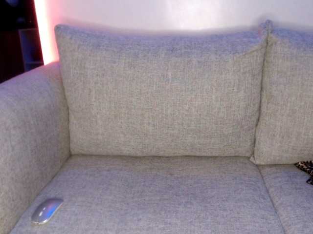 Cherrysheril's BongaCams show and profile