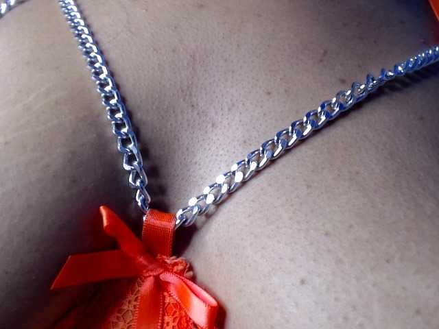 Cherrysheril's BongaCams show and profile