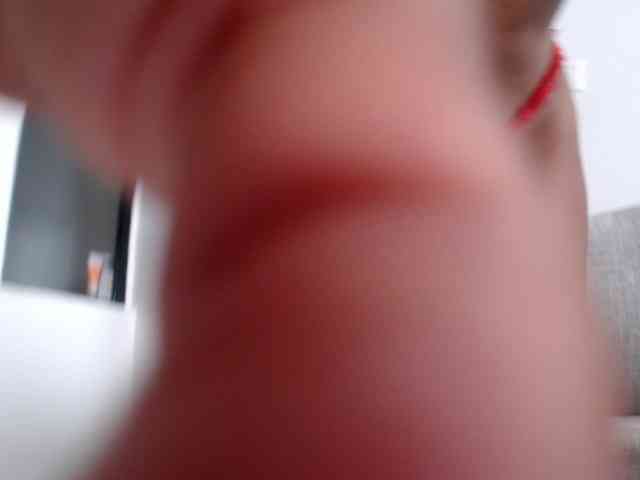 Cherrysheril Cherrysheril