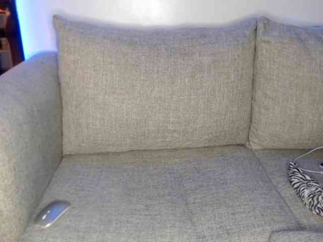 Cherrysheril Cherrysheril