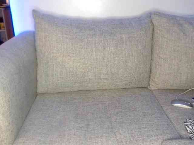 Cherrysheril Live Webcam on BongaCams