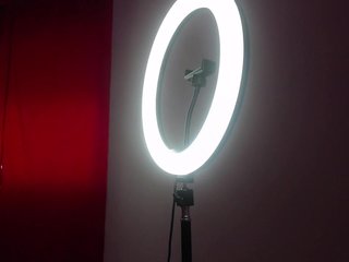 angelescute17 Porn Show