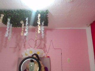 angelescute17 Porn Show