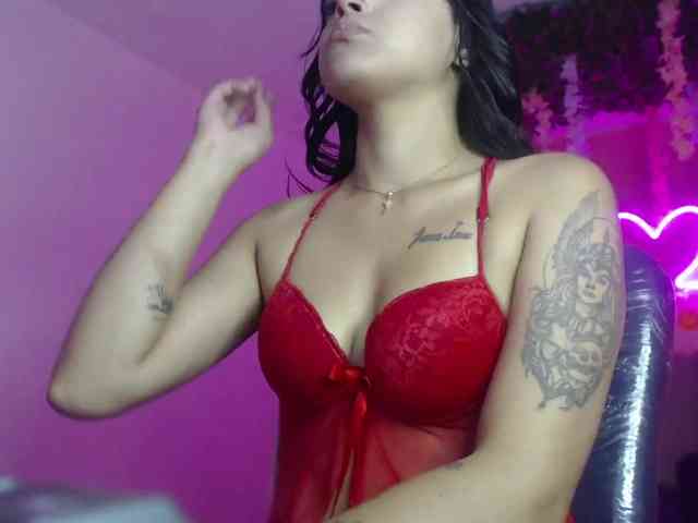 angelescute17 webcam