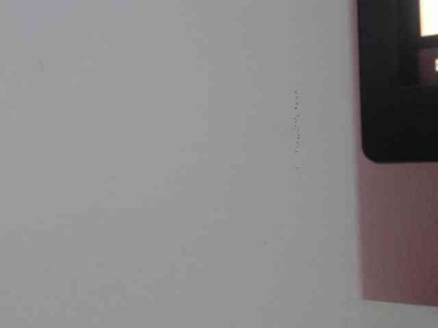 angelescute17 webcam