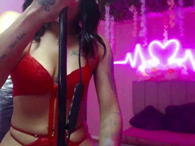 angelescute17 webcam