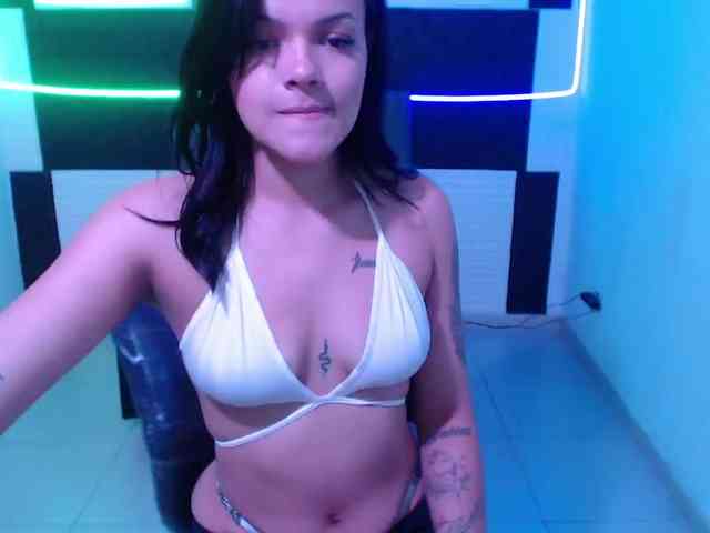 angelescute17 webcam