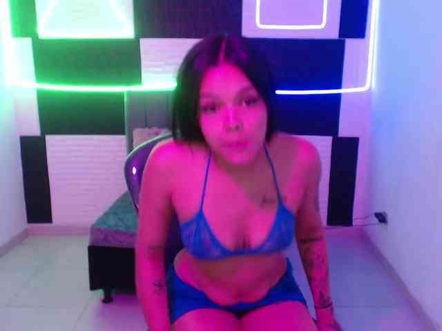 angelescute17 angelescute17