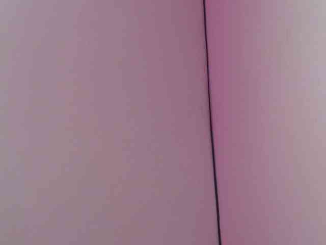 angelescute17 webcam