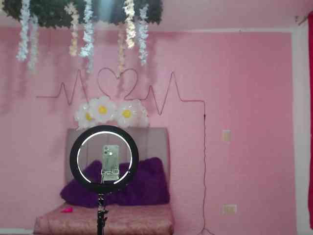 angelescute17 webcam