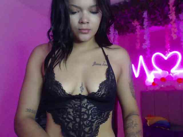 angelescute17 webcam