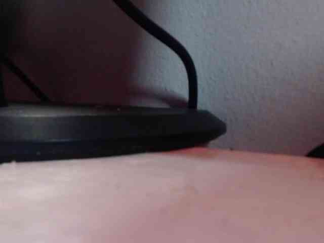 angelescute17 webcam