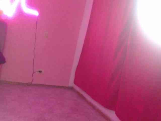 angelescute17 webcam