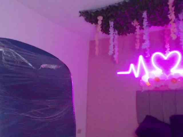 angelescute17 webcam