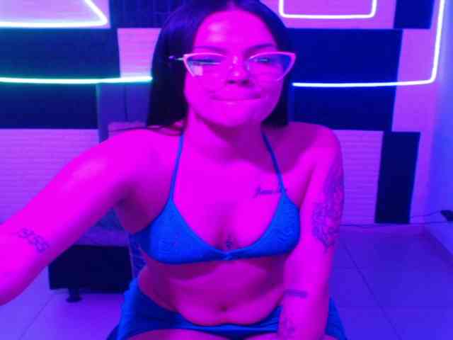 angelescute17 webcam