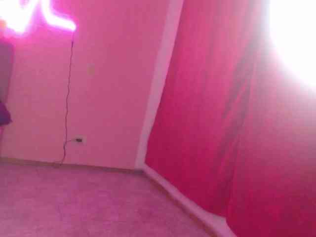 angelescute17 webcam