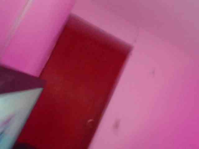 angelescute17 angelescute17