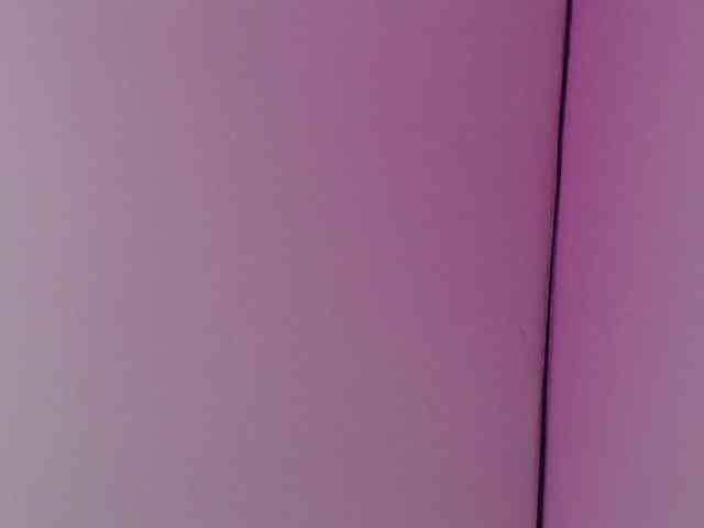 angelescute17 angelescute17