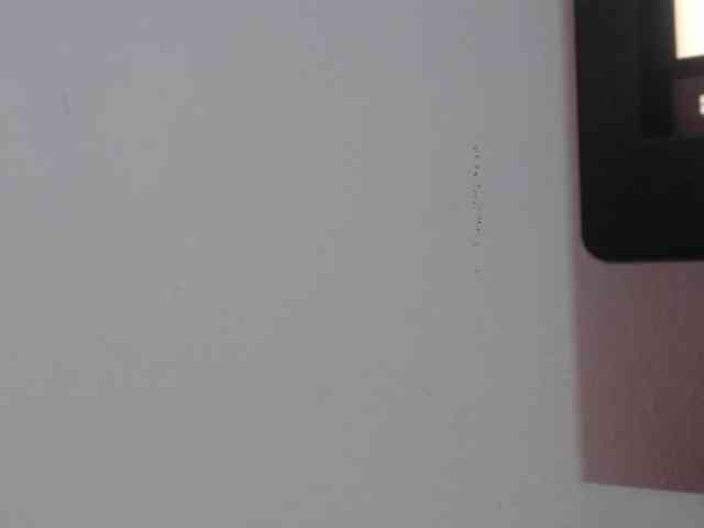 angelescute17 webcam