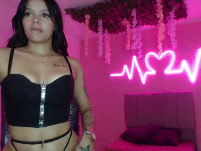 angelescute17 webcam