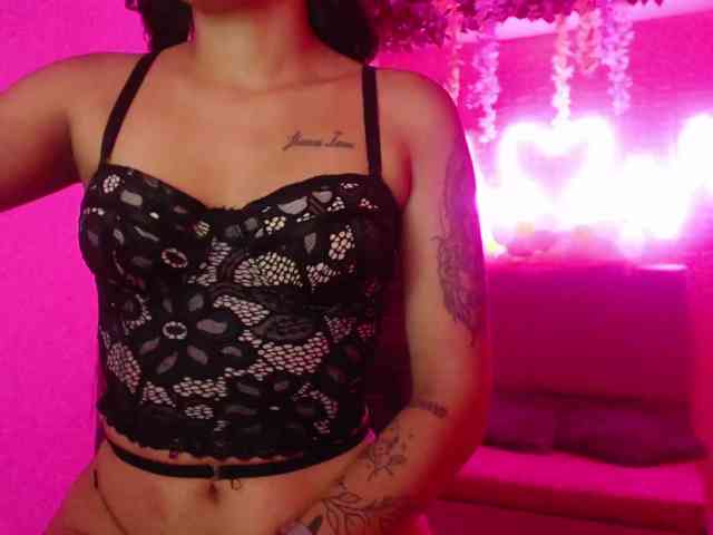 angelescute17 webcam