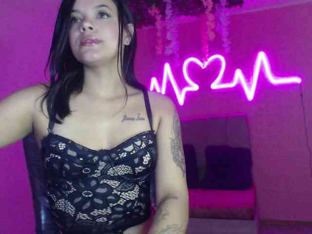 angelescute17 angelescute17