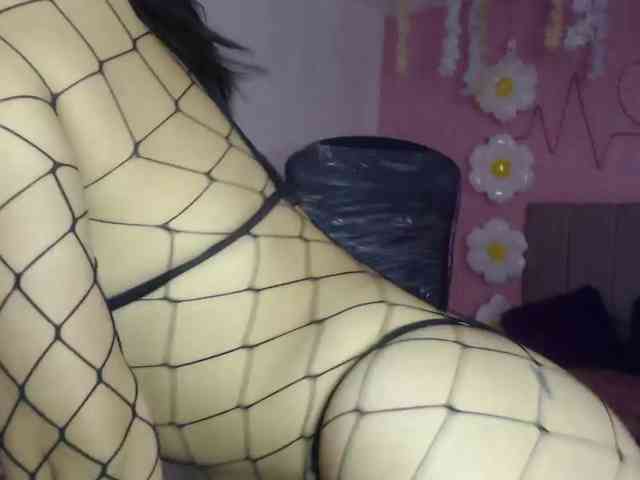 angelescute17 webcam