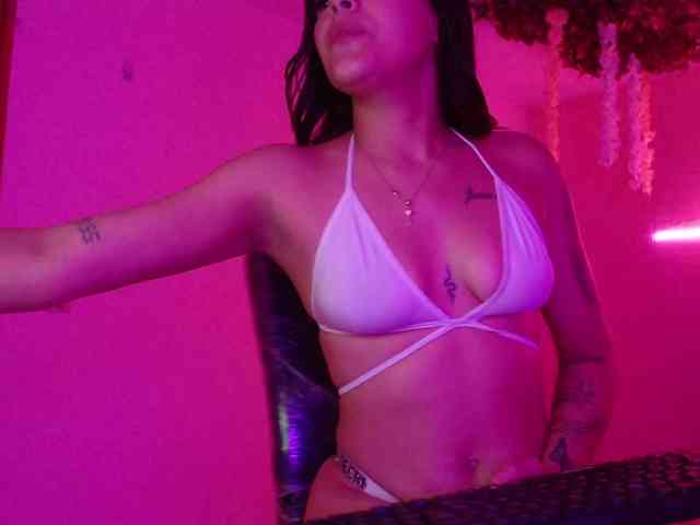 angelescute17 webcam