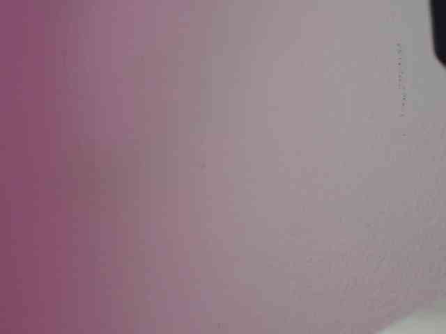 angelescute17 webcam