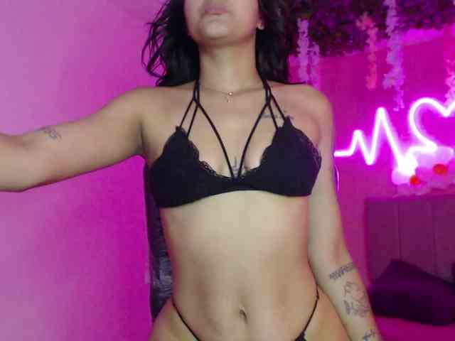 angelescute17 webcam