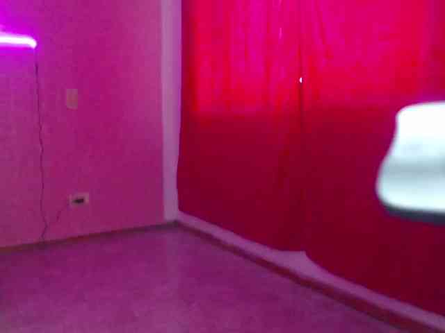 angelescute17 webcam