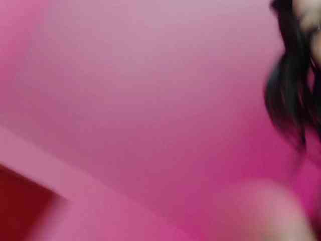 angelescute17 webcam