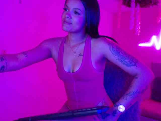 angelescute17 webcam