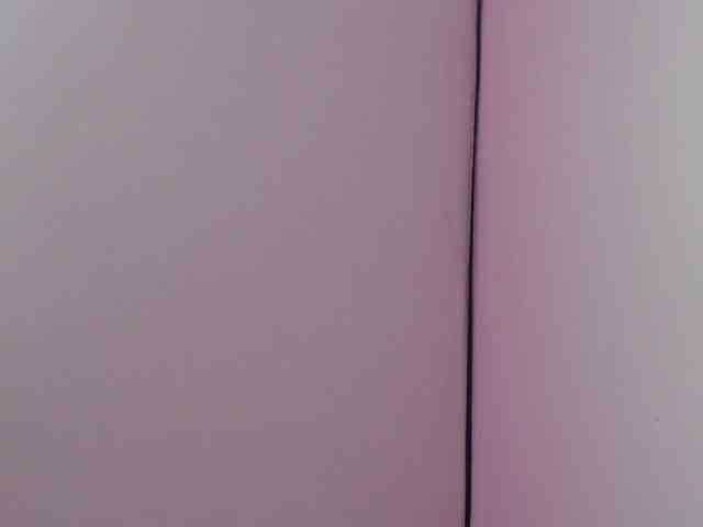 angelescute17 webcam