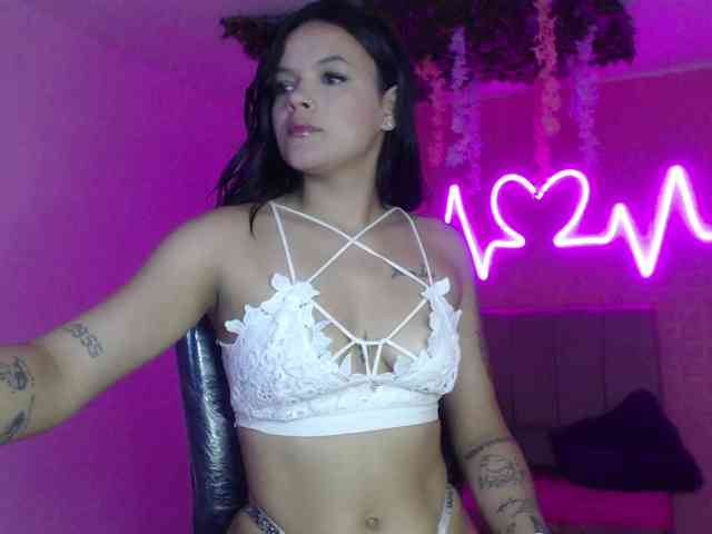 angelescute17 angelescute17