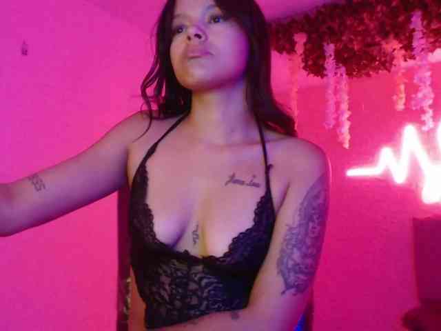 angelescute17 webcam