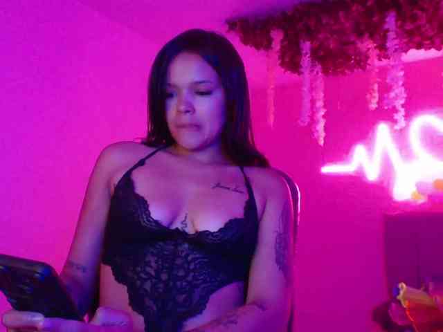 angelescute17 webcam