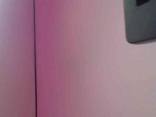 angelescute17 webcam