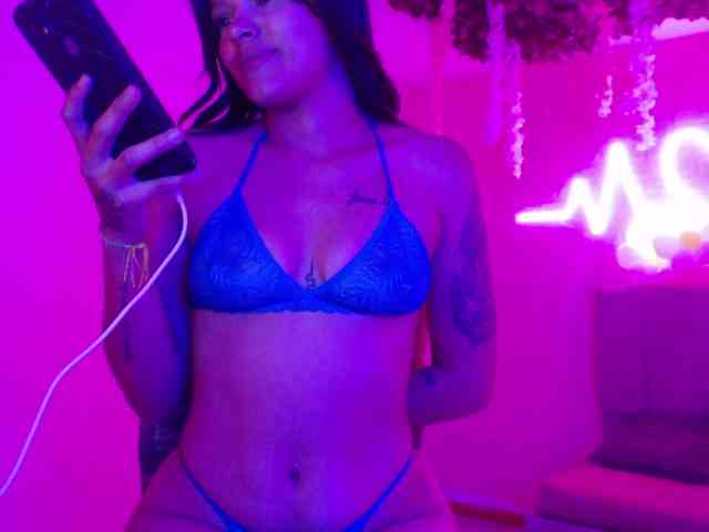 angelescute17 webcam