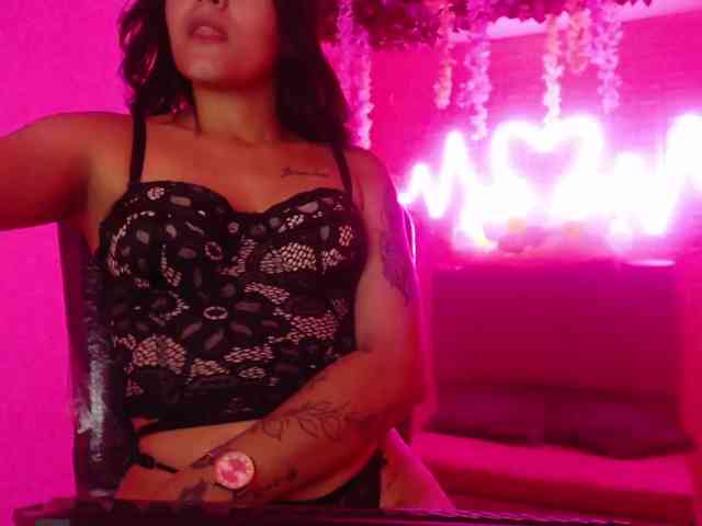 angelescute17 webcam