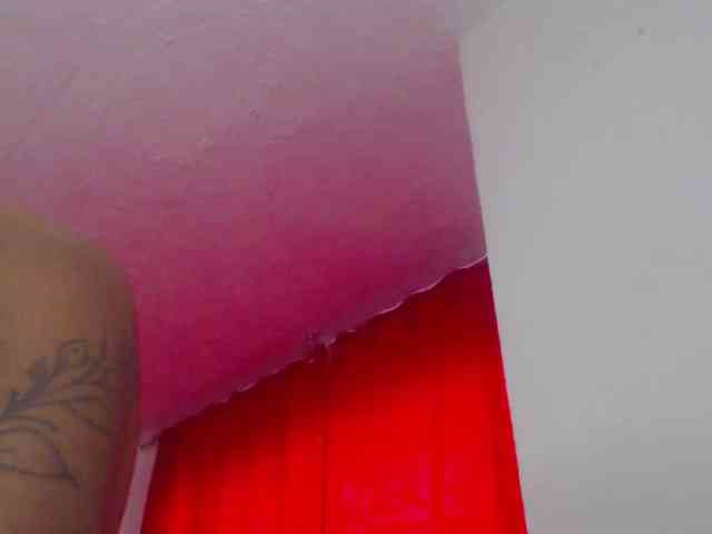 angelescute17 webcam