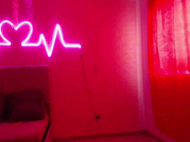 angelescute17 webcam