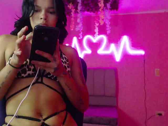 angelescute17 webcam