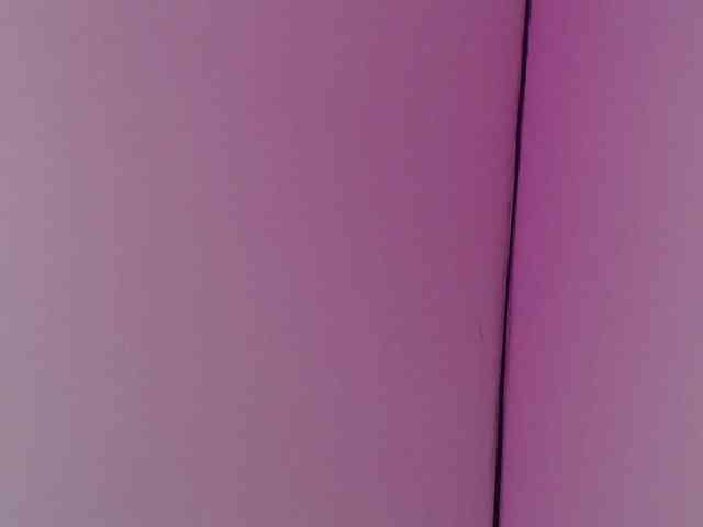 angelescute17 angelescute17