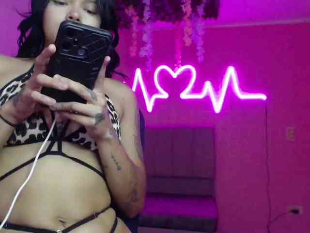 angelescute17 webcam